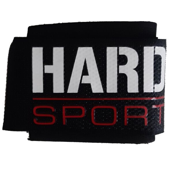 Hard Sport CCS FIX HARD SPORT Pásek na běžky