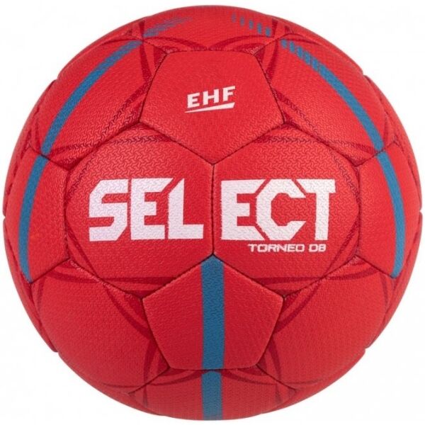 Select TORNEO Házenkářský míč