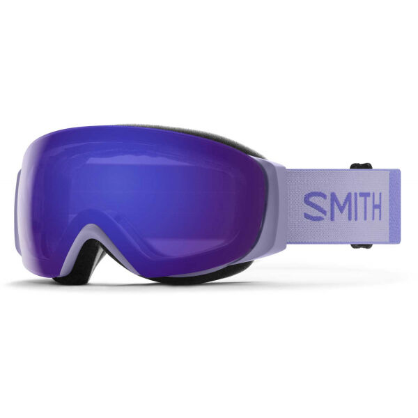 Smith IO MAG S Dámské lyžařské brýle