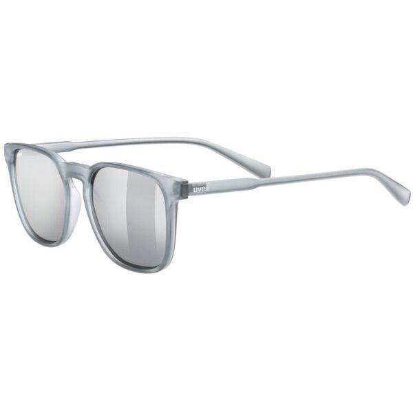 Uvex LGL 49 Lifestylové sluneční brýle