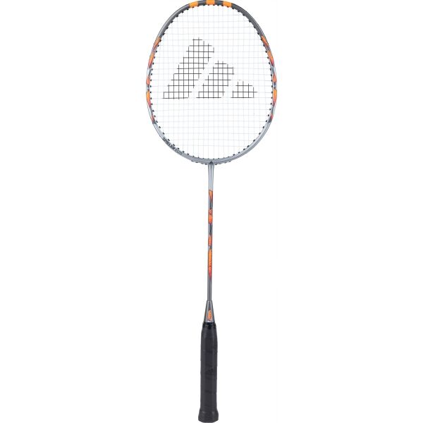 adidas SPIELER E07.1 Badmintonová raketa