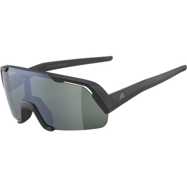 Alpina Sports ROCKET YOUTH Q-LITE Sluneční brýle