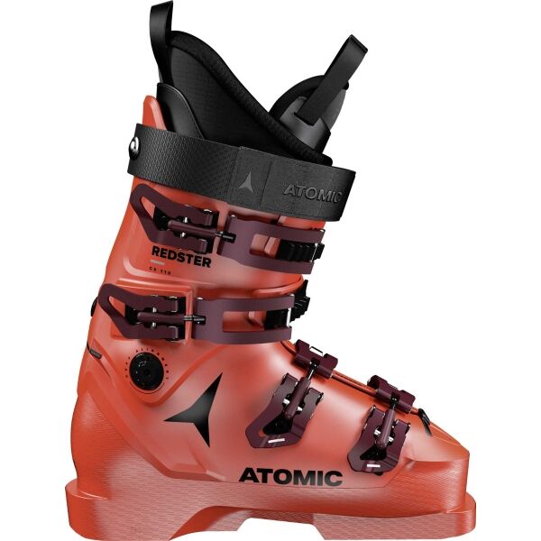 Atomic REDSTER CS 110 Lyžařské boty