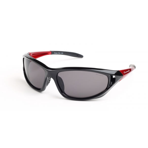 Finmark FNKX1802 Sportovní sluneční brýle