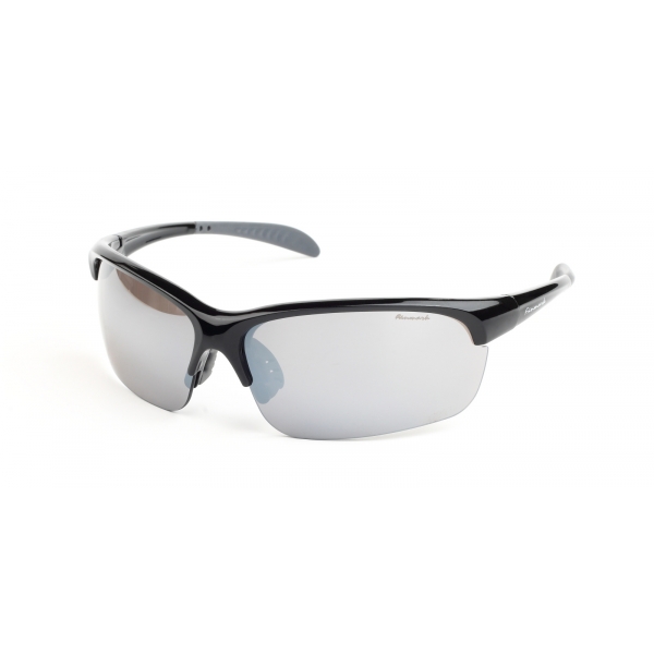 Finmark FNKX1814 Sportovní sluneční brýle