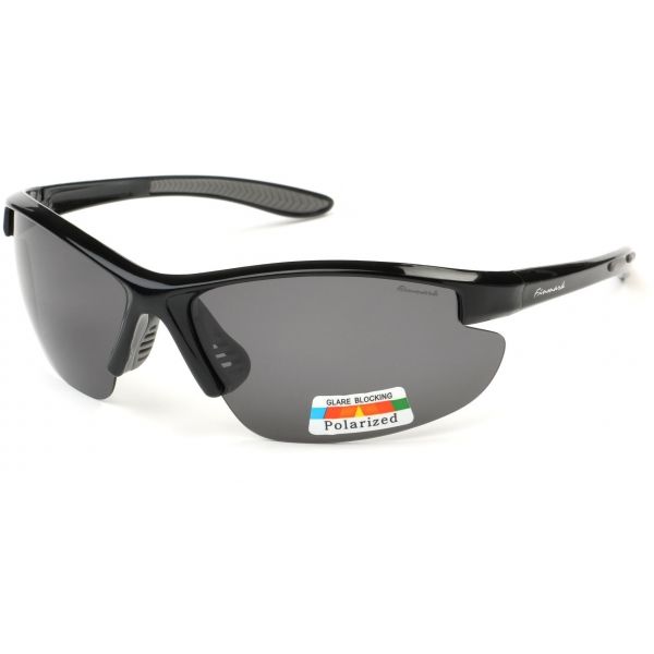 Finmark FNKX1907 Sportovní sluneční brýle