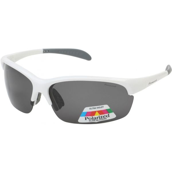 Finmark FNKX1908 Sportovní sluneční brýle