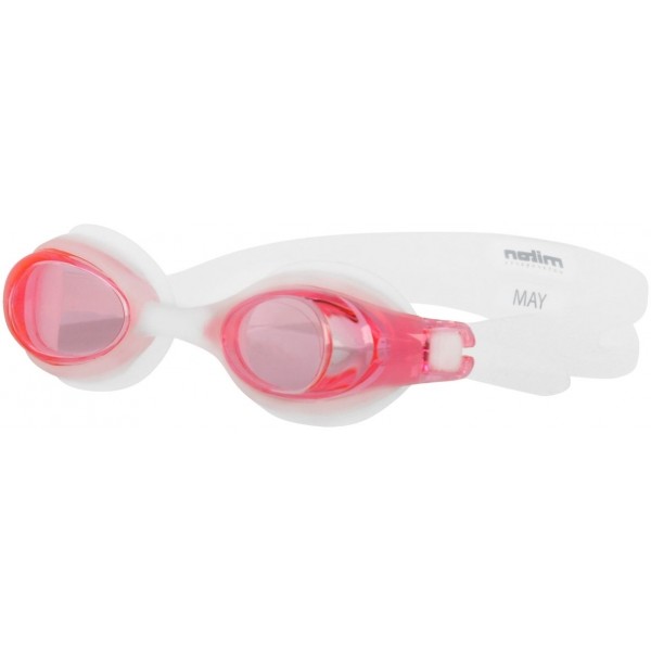Miton YAM Dětské plavecké brýle - Miton