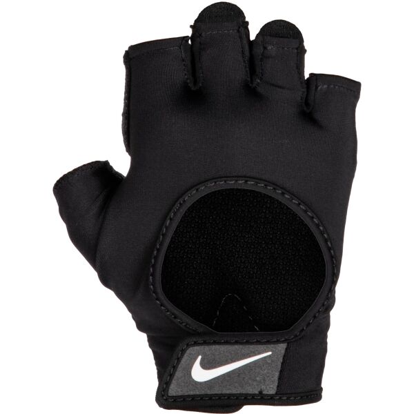 Nike GYM ULTIMATE FITNESS GLOVES Dámské fitness rukavice