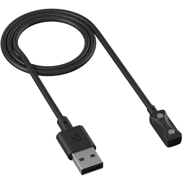 POLAR PACER USB 2.0 Napájecí kabel
