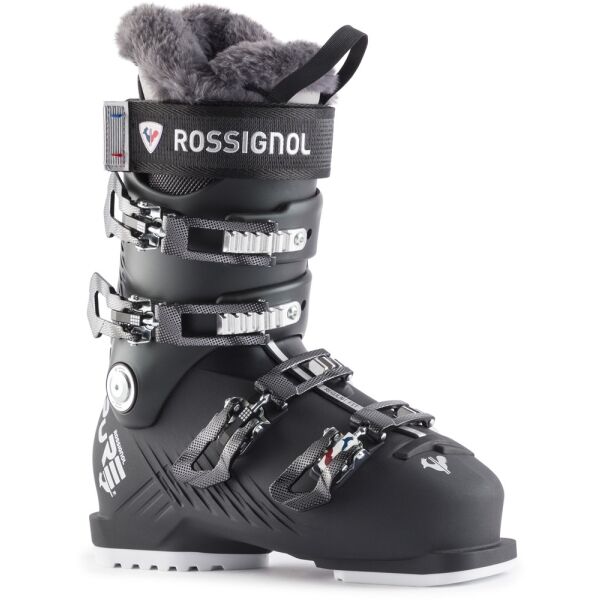 Rossignol PURE 70 Dámská lyžařská obuv
