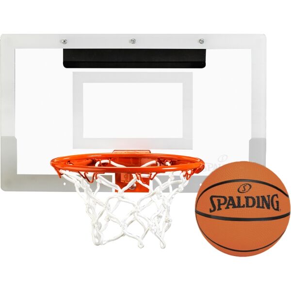 Spalding ARENA SLAM 180 Basketbalový minikoš