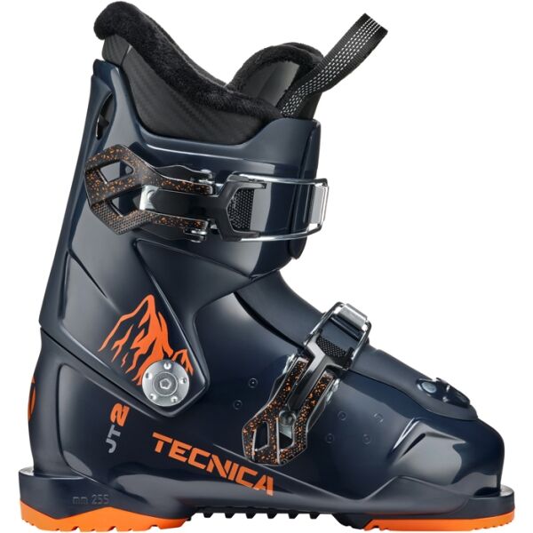 Tecnica JT 2 Dětské lyžařské boty