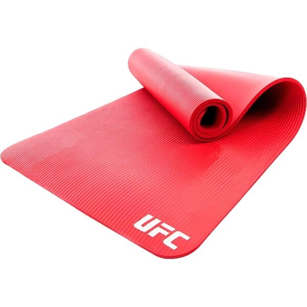 UFC NBR TRAINING MAT Podložka na cvičení