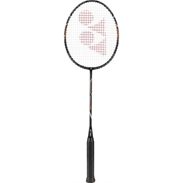 Yonex CARBONEX LITE Badmintonová raketa