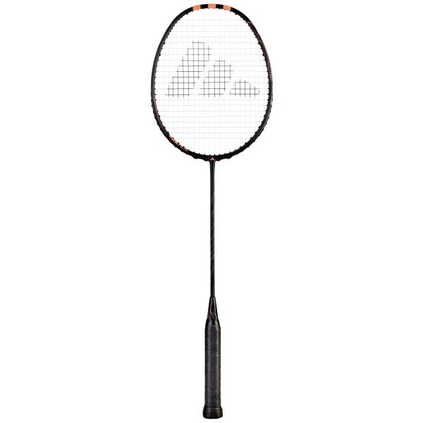 adidas SPIELER E AKTIV 1 Badmintonová raketa