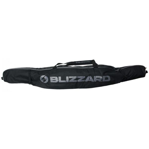 Blizzard PREMIUM SKI BAG FOR 1 PAIR Lyžařský vak