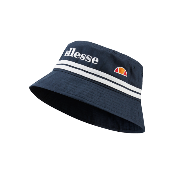 ELLESSE LORENZO Unisexový klobouk