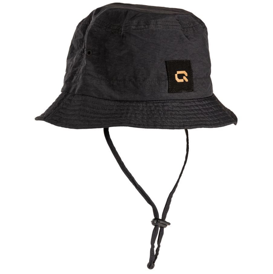 Powerslide Klobouk Iqon Explore Fisher Hat