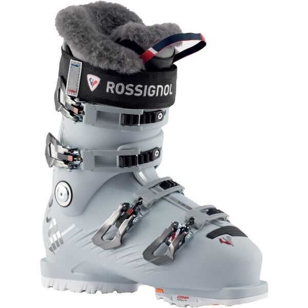 Rossignol PURE PRO 90 GW Dámská lyžařská obuv