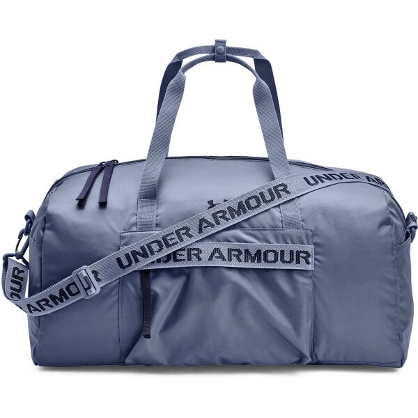 Under Armour FAVORITE DUFFLE Sportovní taška
