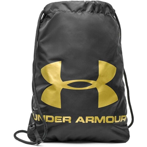 Under Armour OZSEE SACKPACK Gymsack