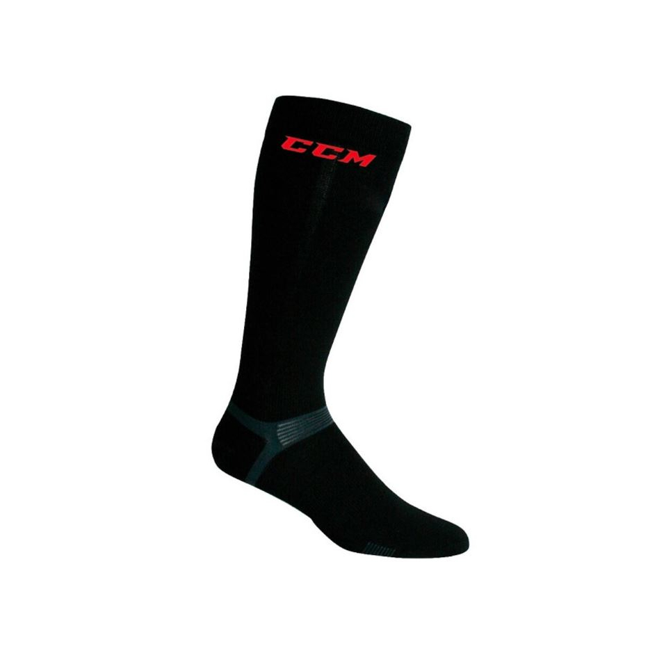CCM Ponožky CCM Proline
