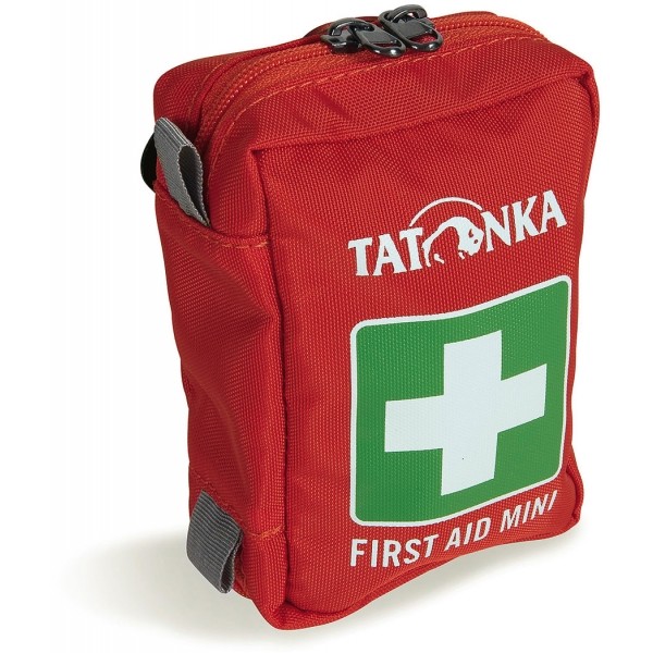 Tatonka FIRST AID MINI Lékárnička