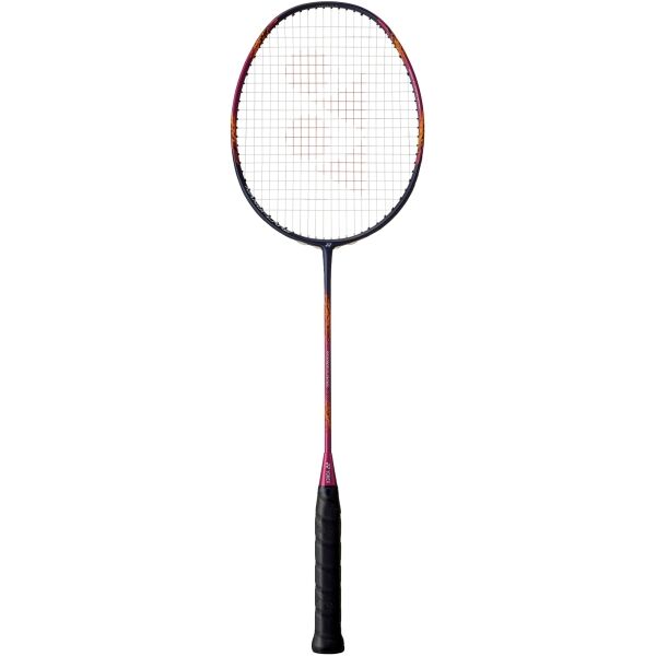 Yonex NANOFLARE 700 Badmintonová raketa
