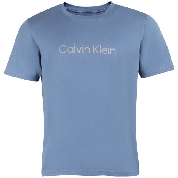 Calvin Klein S/S T-SHIRTS Pánské tričko