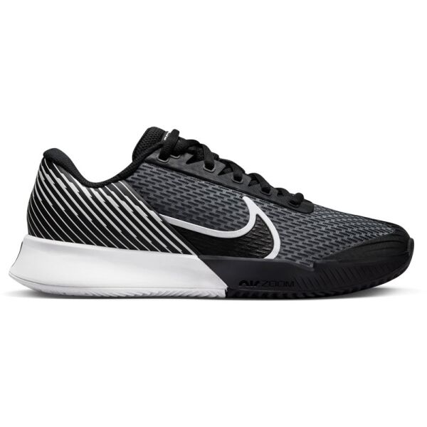 Nike ZOOM VAPOR PRO 2 Dámská tenisová obuv