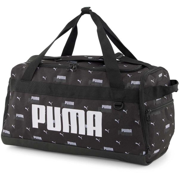 Puma CHALLENGER DUFFEL BAG S Sportovní taška
