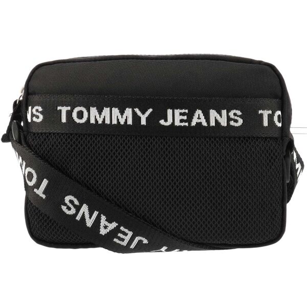 Tommy Hilfiger TJM ESSENTIAL EW CAMERA BAG Dámská taška přes rameno