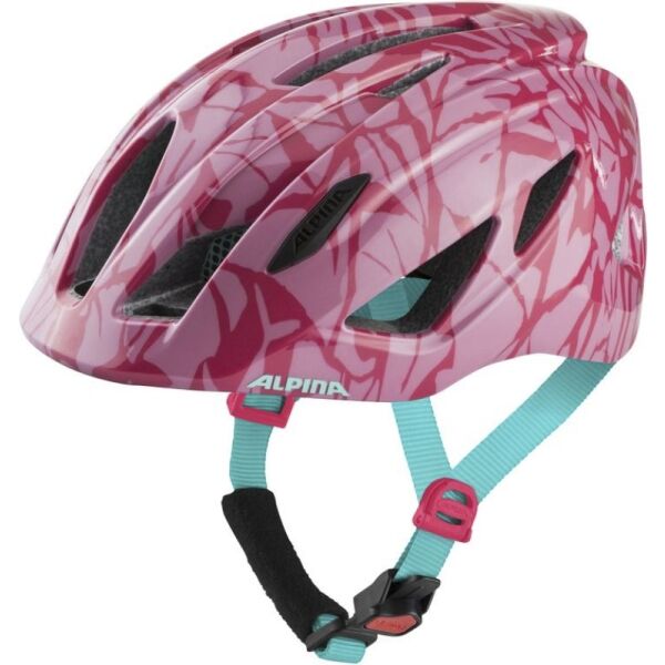 Alpina Sports PICO Dětská helma na kolo