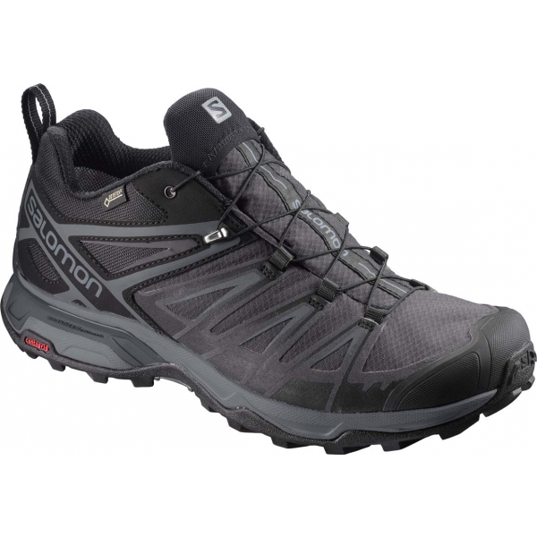 Salomon X ULTRA 3 GTX Pánská hikingová obuv
