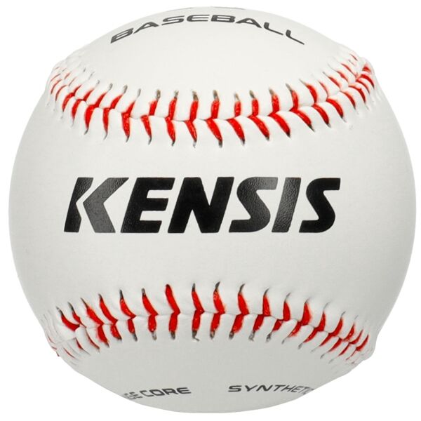 Kensis BASEBALL BALL Baseballový míč