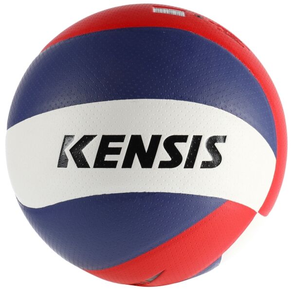 Kensis SMASHPOWER Volejbalový míč