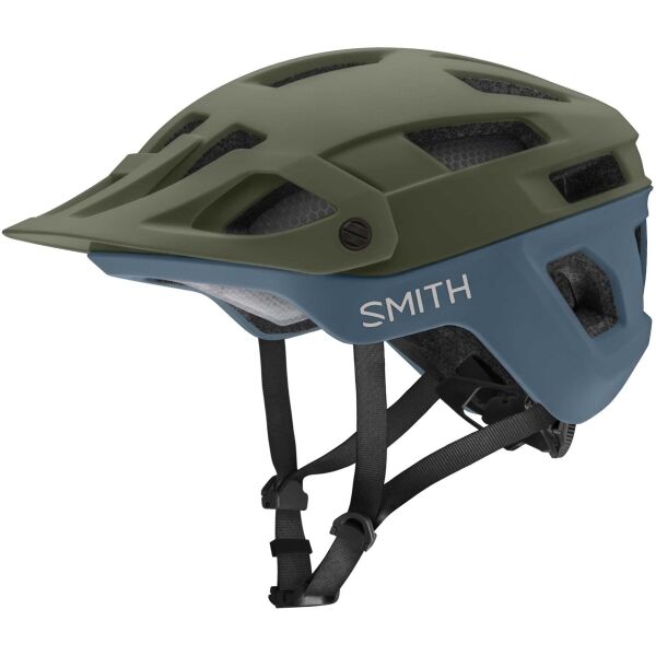 Smith ENGAGE 2 MIPS Helma na kolo