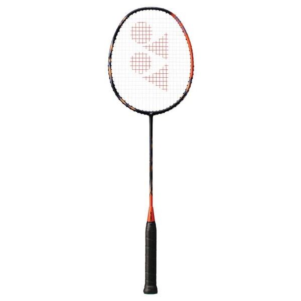 Yonex ASTROX 77 PRO Badmintonová raketa