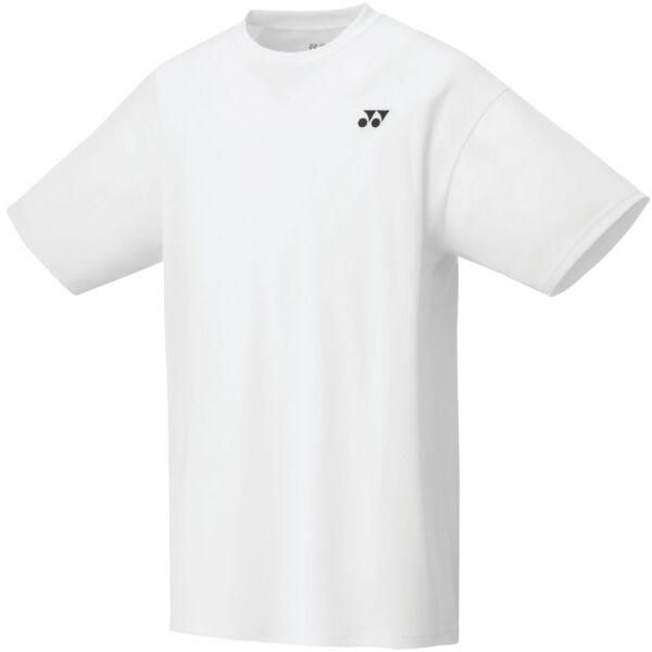 Yonex YM 0023 Pánské tenisové tričko