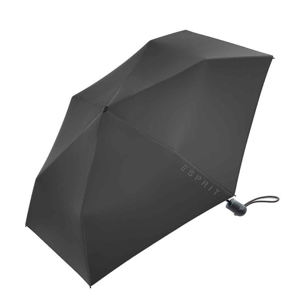 ESPRIT EASYMATIC SLIMLINE Deštník