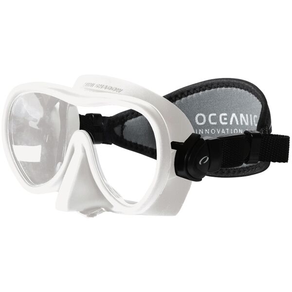 OCEANIC MINI SHADOW Potápěčská maska