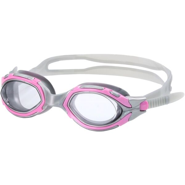 Saekodive S41 Plavecké brýle