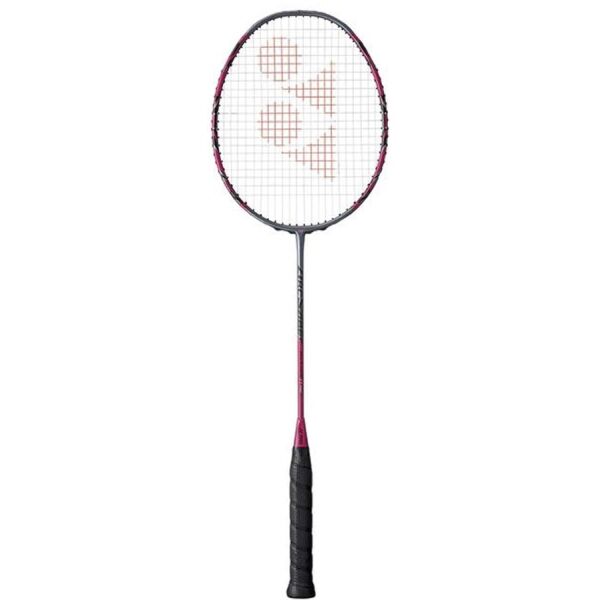 Yonex ARCSABER 11 PLAY Badmintonová raketa