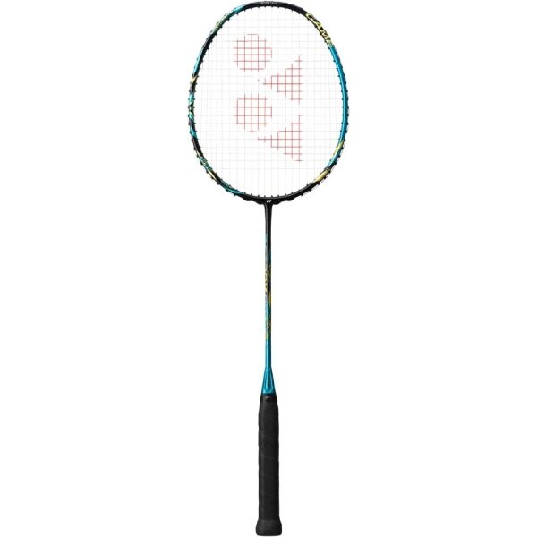 Yonex ASTROX 88S PLAY Badmintonová raketa