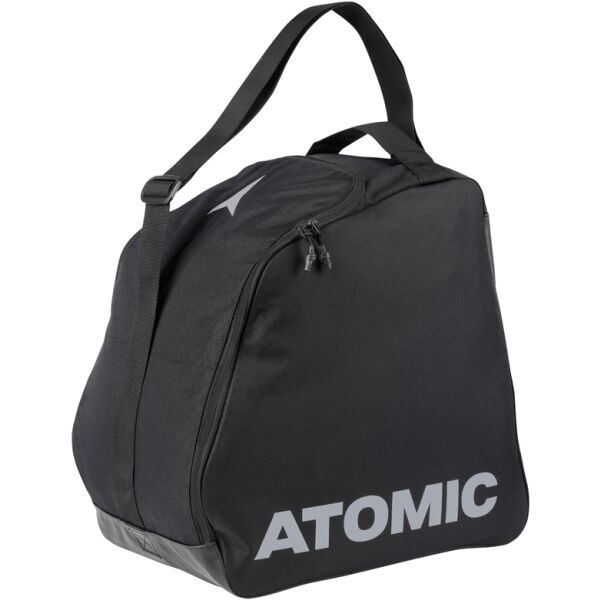 Atomic BOOT BAG 2.0 Univerzální taška na lyžařské boty