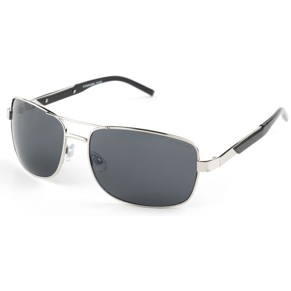 Finmark F2330 Sluneční brýle
