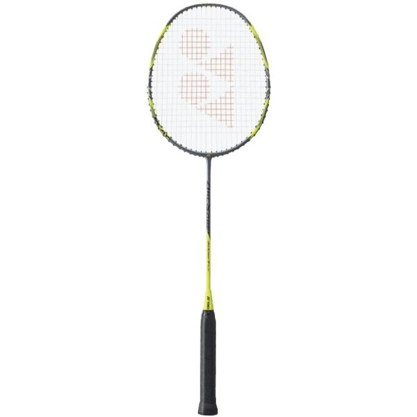 Yonex ARCSABER 7 PLAY Badmintonová raketa