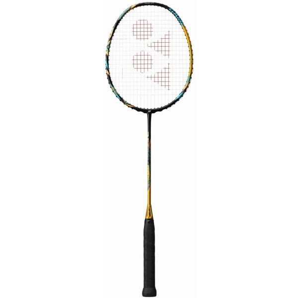 Yonex ASTROX 88D TOUR Badmintonová raketa