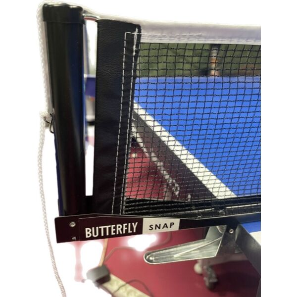 Butterfly SNAP Síť na stolní tenis